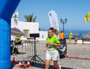 patmos chorun 2026  