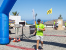 patmos chorun 2026  