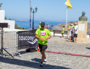 patmos chorun 2026  