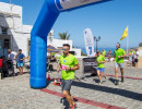 patmos chorun 2026  