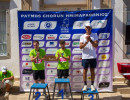 patmos chorun 2026  