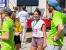 patmos chorun 2026  