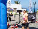 patmos chorun 2026  