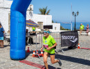 patmos chorun 2026  