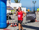 patmos chorun 2026  