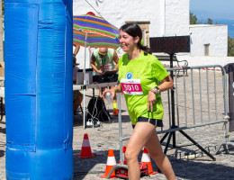 patmos chorun 2026  