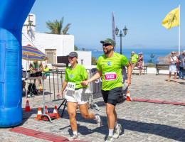 patmos chorun 2026  