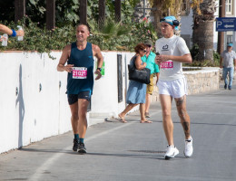 patmos chorun 2026  