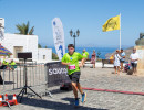 patmos chorun 2026  