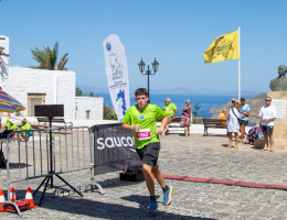 patmos chorun 2026  