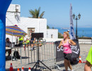 patmos chorun 2026  