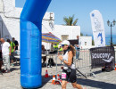 patmos chorun 2026  