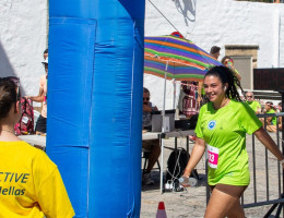 patmos chorun 2026  