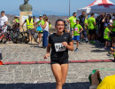 patmos chorun 2026  