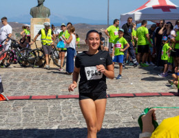 patmos chorun 2026  