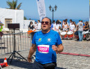 patmos chorun 2026  