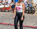 patmos chorun 2026  