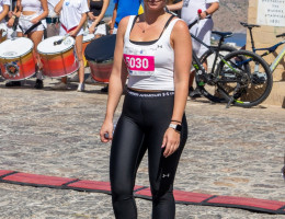 patmos chorun 2026  