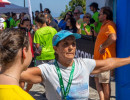 patmos chorun 2026  