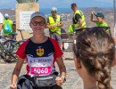 patmos chorun 2026  