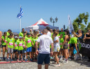patmos chorun 2026  