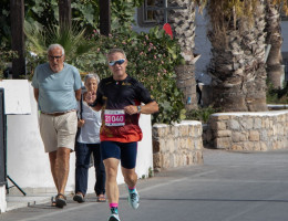 patmos chorun 2026  
