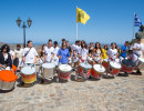 patmos chorun 2026  