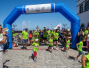 patmos chorun 2026  