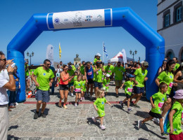 patmos chorun 2026  