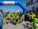 patmos chorun 2026  