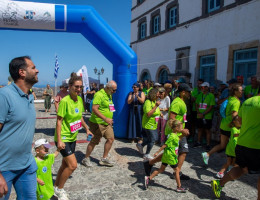patmos chorun 2026  