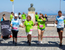 patmos chorun 2026  