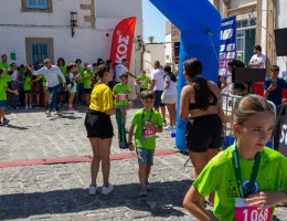patmos chorun 2026  