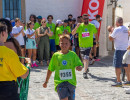 patmos chorun 2026  