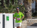 patmos chorun 2026  