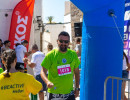 patmos chorun 2026  