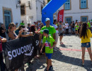 patmos chorun 2026  