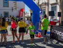 patmos chorun 2026  