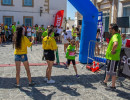 patmos chorun 2026  