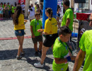 patmos chorun 2026  
