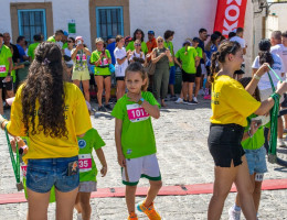 patmos chorun 2026  