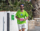patmos chorun 2026  