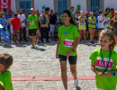 patmos chorun 2026  