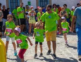 patmos chorun 2026  