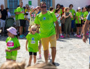 patmos chorun 2026  