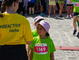 patmos chorun 2026  