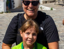 patmos chorun 2026  