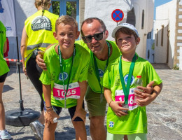 patmos chorun 2026  