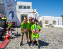 patmos chorun 2026  