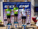 patmos chorun 2026  